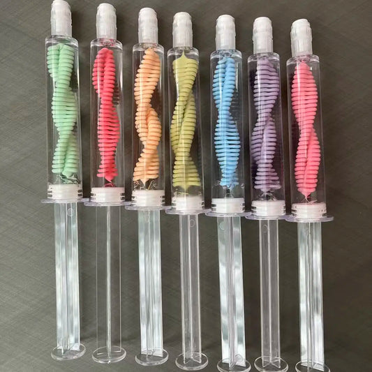 Glass Skin Peptide Push Stick