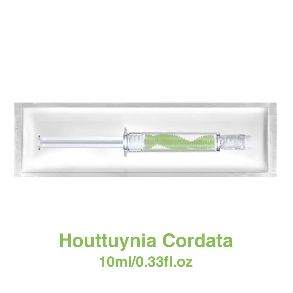 Glass Skin Peptide Push Stick