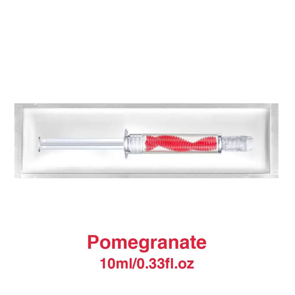 Glass Skin Peptide Push Stick