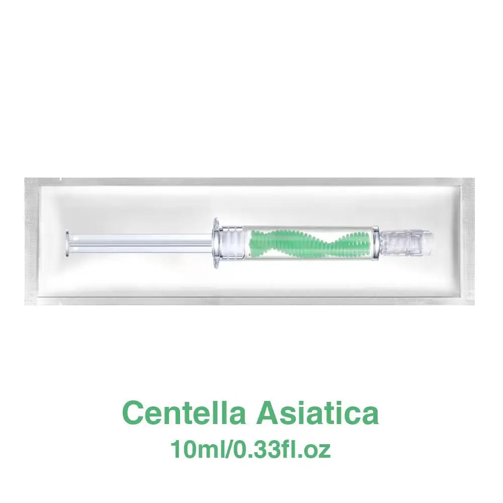 Glass Skin Peptide Push Stick