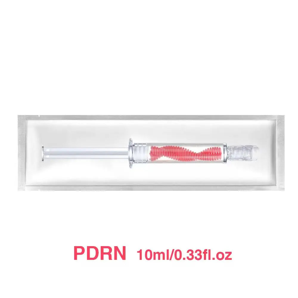 Glass Skin Peptide Push Stick
