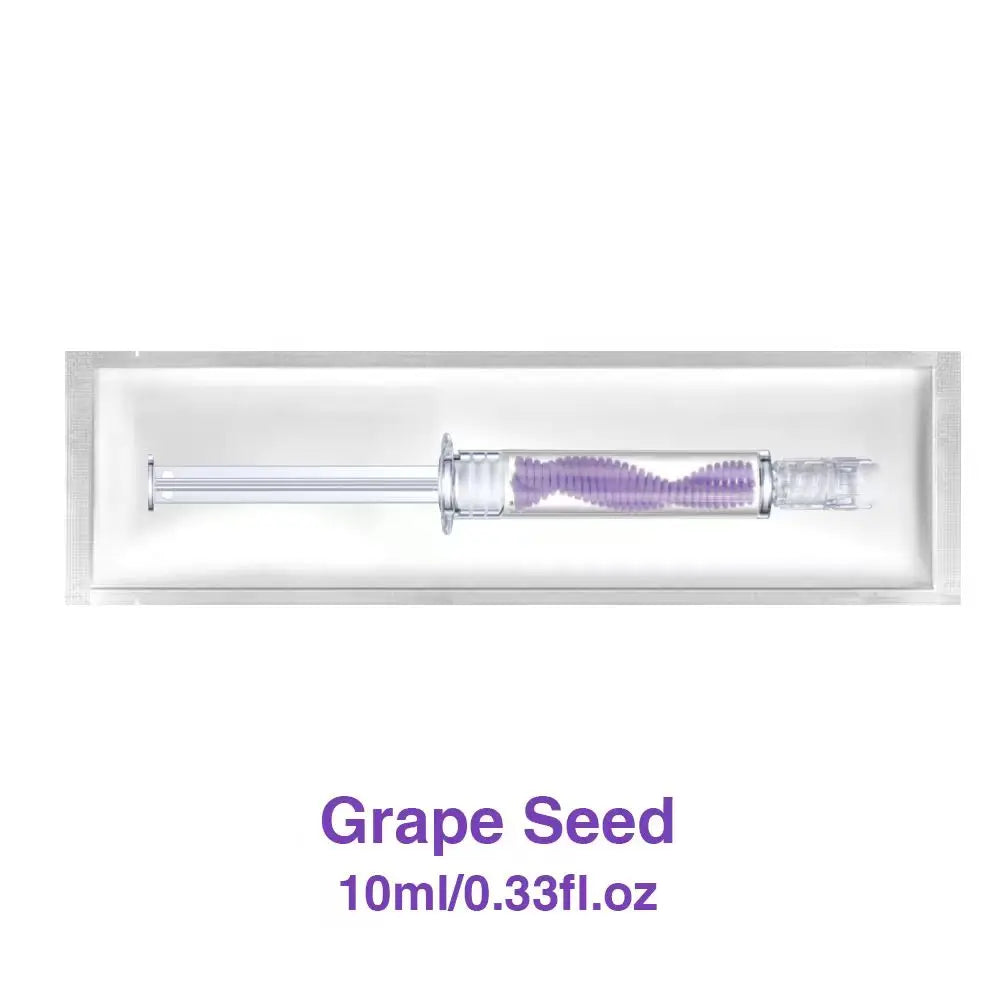 Glass Skin Peptide Push Stick