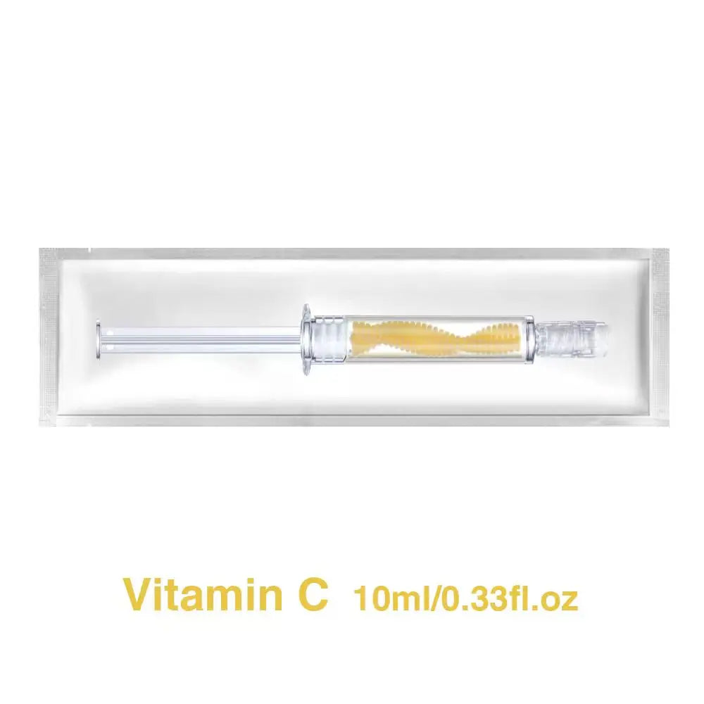 Glass Skin Peptide Push Stick